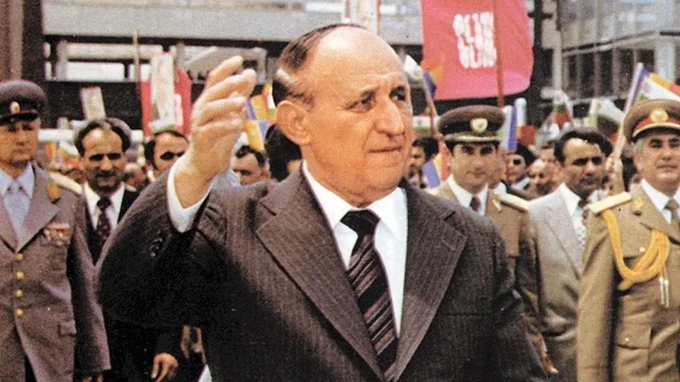 Мечтата на българина! Всеки трети иска нов Тато