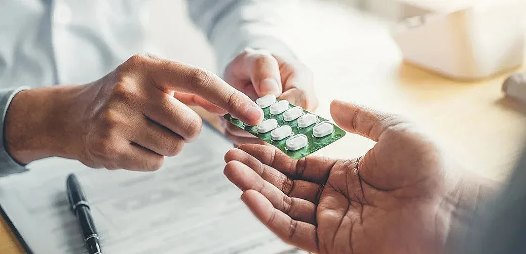 Българите най-много доплащат за лекарства