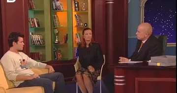 Слави разтърсен от скръб. Написа трогателно писмо