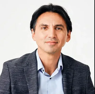 Топексперт: Качеството на мобилните мрежи в България е на много добро ниво