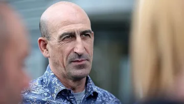 Протест срещу овчарките на Лечков. Разкъсаха йорки