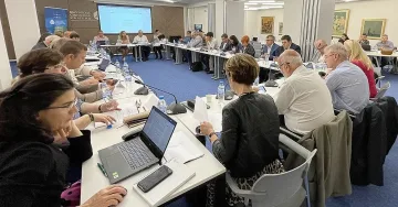 Топ икономисти с ултиматум за въвеждане на еврото, причината
