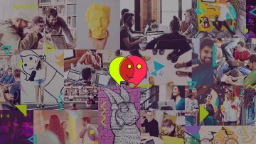 Последен шанс за кандидатстване за най-добър работодател