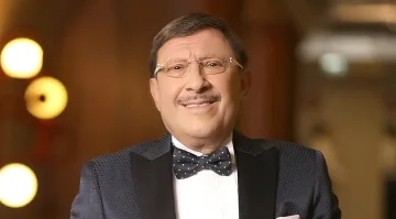 PRWeek обяви Максим Бехар за най-добър PR професионалист в Европа