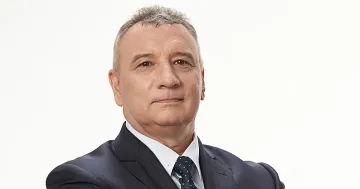 Проф. д-р Димитър Димитров: ENGAGE.ЕU е гаранция за качество на университетите