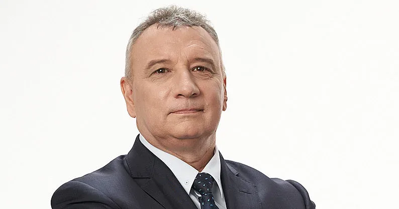 Проф. д-р Димитър Димитров: ENGAGE.ЕU е гаранция за качество на университетите