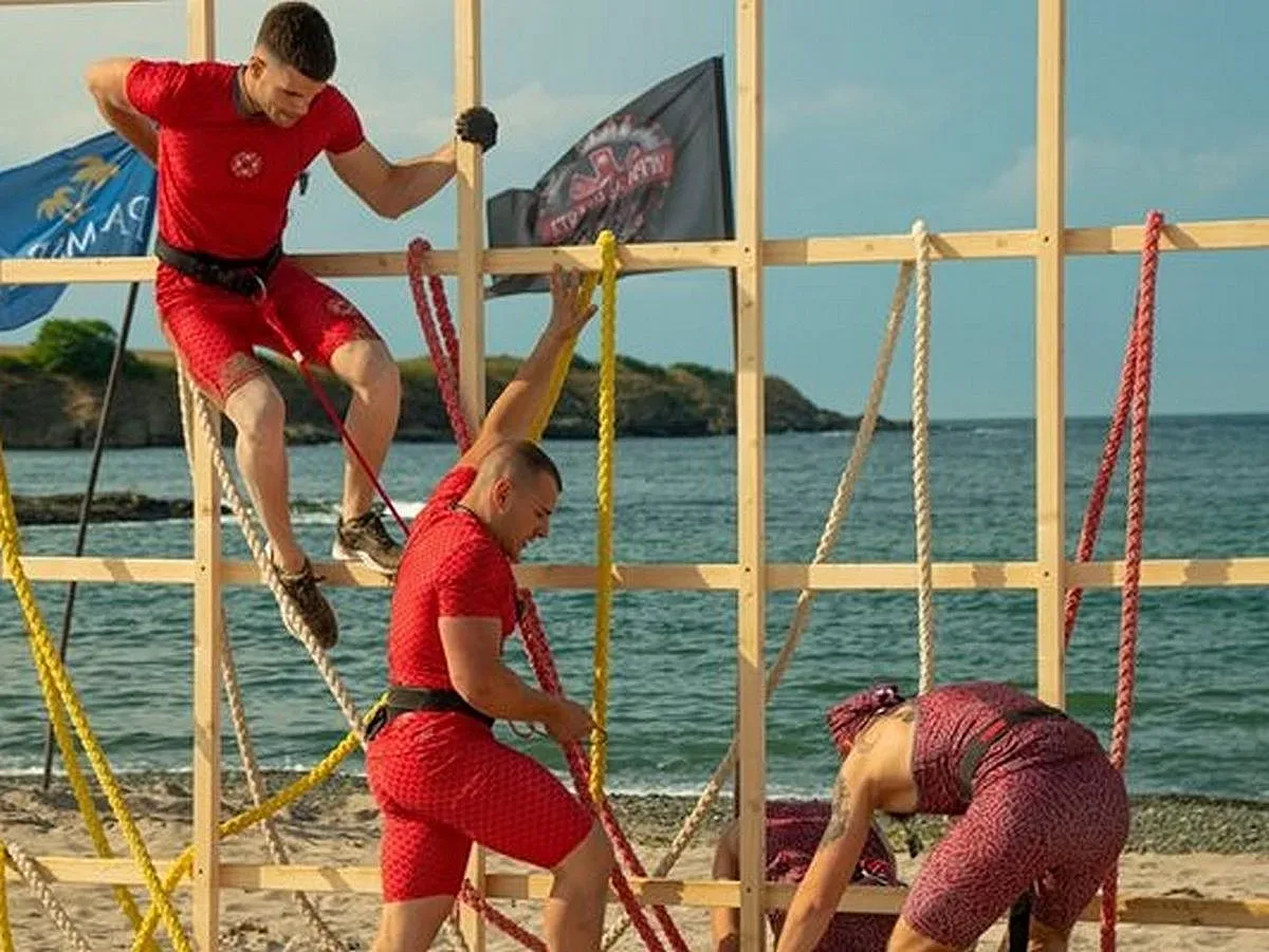 Край на една епоха в Нова телевизия