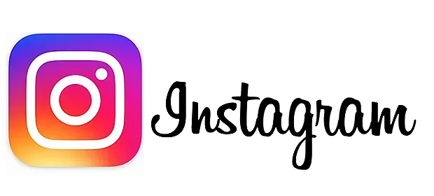 Instagram създаде персонализиран шрифт