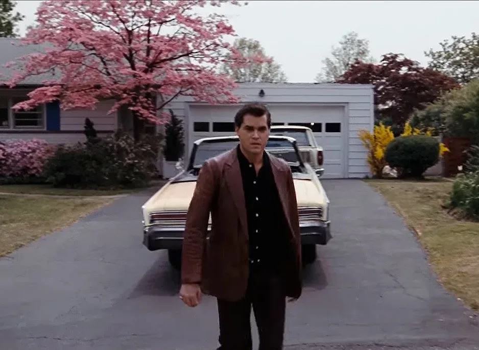 Пълна мистерия! Почина световна кинолегенда