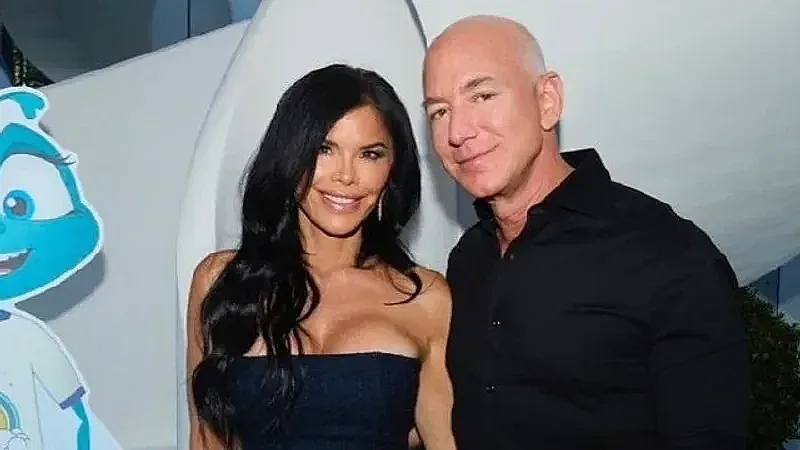 Подробности за сватбата на годината. Венеция настръхна