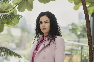 Търсенето на имоти не спира - ПроКредит Банк предлага изключително добри условия за закупуването на жилище