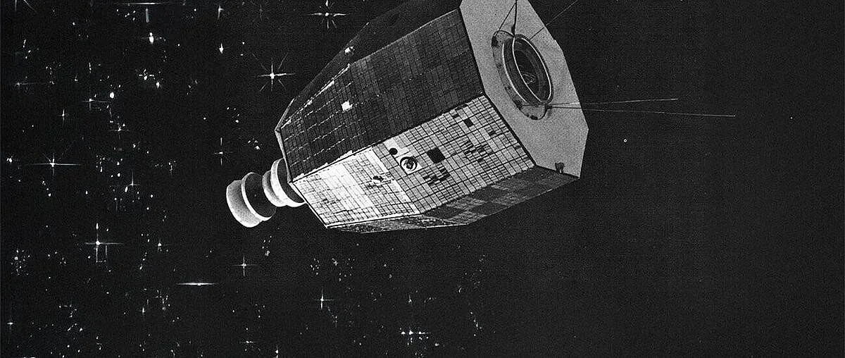 Пълна мистерия! Сигнал от космоса пощури НАСА