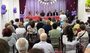 Старозагорски домоуправители поискаха да бъде възобновена програмата за енергийна ефективност