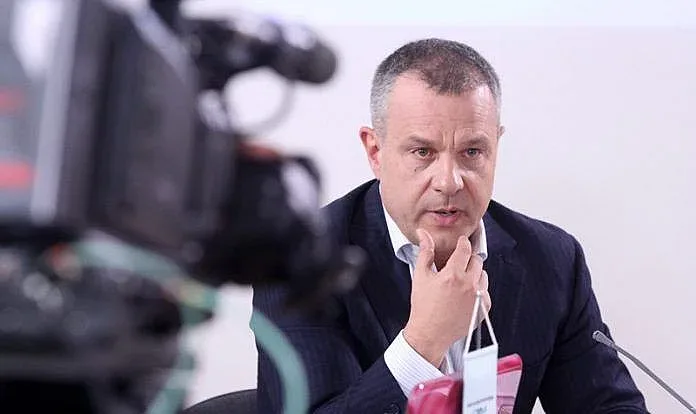 Кошлуков с голяма изненада в конкурса за шеф на БНТ