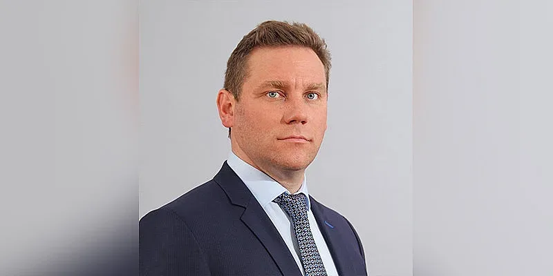 МС обяви новия шеф на Комисията за защита на потребителите