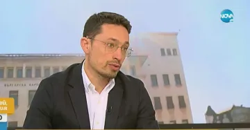 ПП проговори за цената на газа