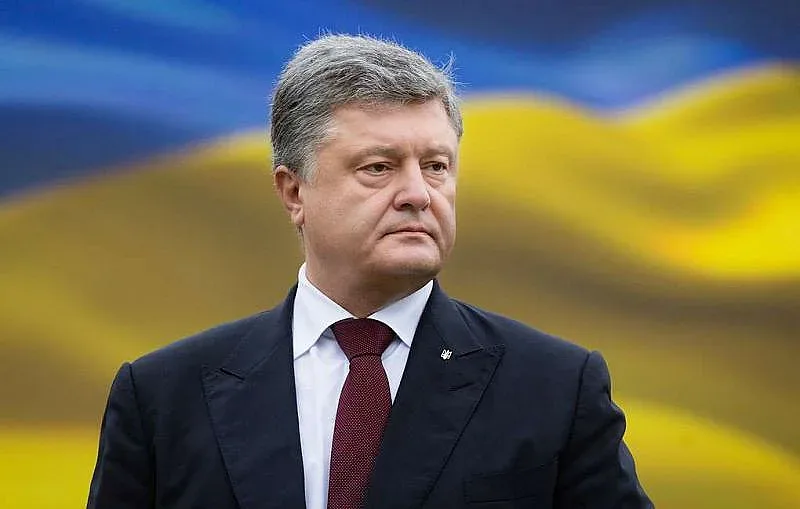 Порошенко с формула за мир. Нужни са 3 неща