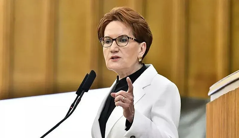 Турската опозиция дава мощна подкрепа на Ердоган, причината