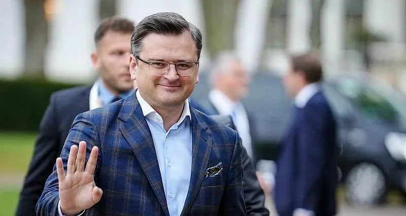 Украйна спешно иска още оръжия! Защо бърза Киев?