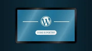 WordPress е най-популярната CMS система у нас, следвана от Joomla и OpenCart. Вижте кои са останалите