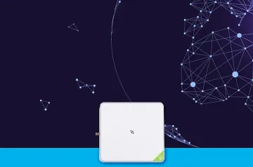 Бъдещето на безжичните мрежи е децентрализирано