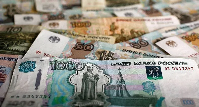 Кремъл готви тежко отмъщение в рубли, каква е схемата