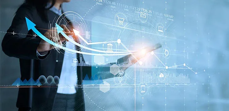 Жени заемат 40% от мениджърските позиции във Филип Морис Интернешънъл