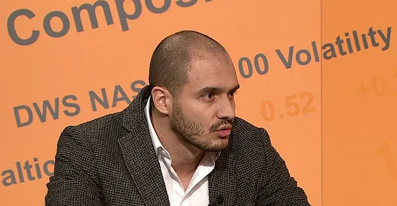 Разбра се кой е изчезналият в София търговец на криптовалути