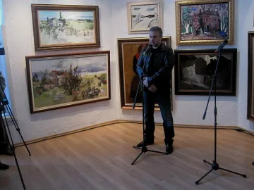 Изненада! Къде събраха най-богатите хора у нас