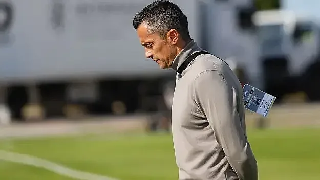 Христо Янев проговори след назначението му