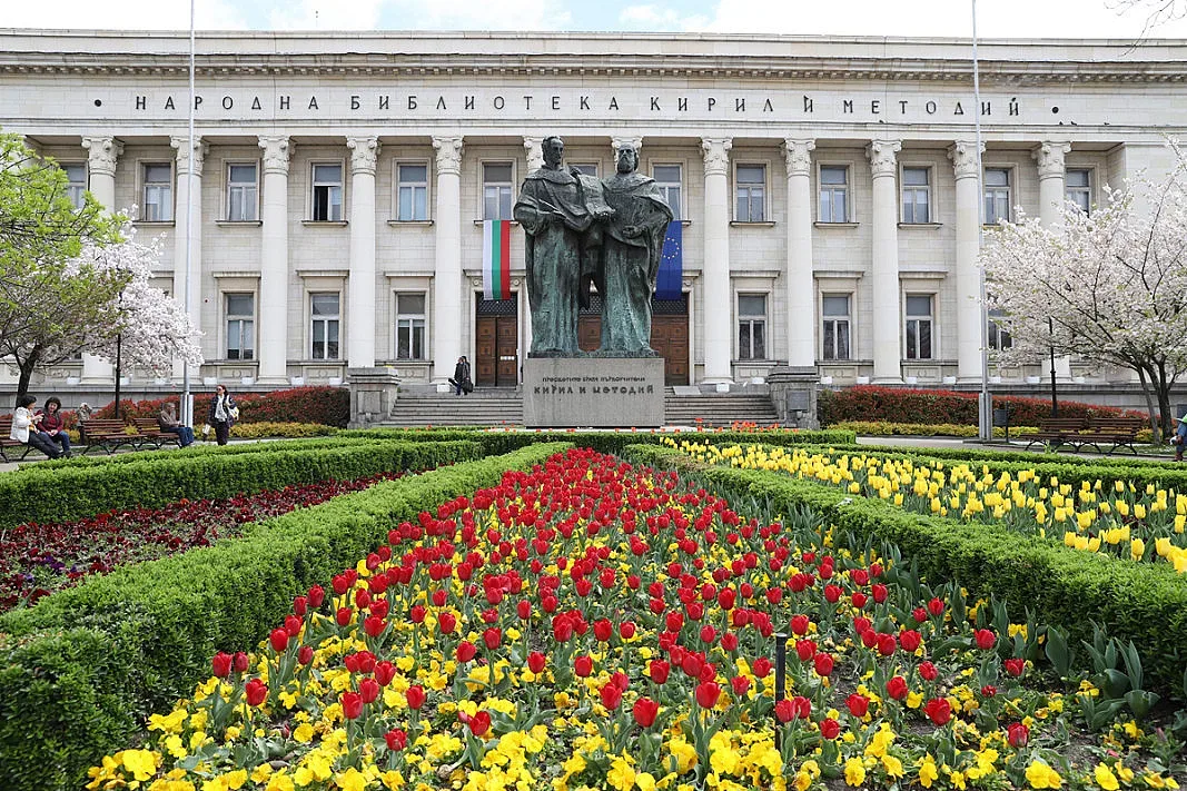 Какви изненади ни готви времето на 24 май