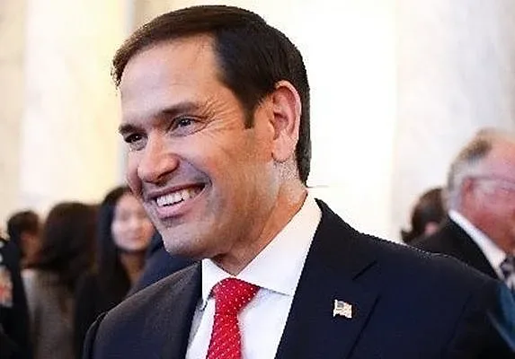 Марко Рубио с още разкрития за Иран и ядрена програма