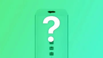 Apple е регистрирала мистериозен "мрежов адаптер" с iOS