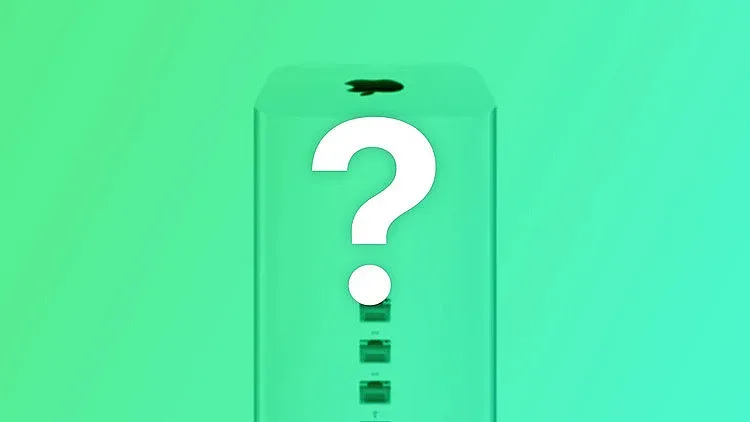 Apple е регистрирала мистериозен "мрежов адаптер" с iOS