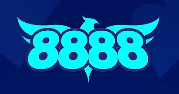 Залози "Комбинации" - атрактивните опции на футбол от букмейкъра 8888