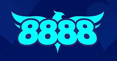 Залози "Комбинации" - атрактивните опции на футбол от букмейкъра 8888