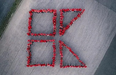 Kaufland увеличава възнагражденията на служителите си