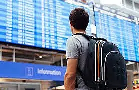 Секнаха парите, които гурбетчиите пращаха у нас