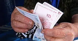 Голямо обещание от ПП за пенсиите, ще го бъде ли