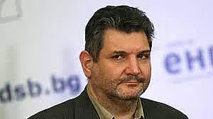 "Газпром" промениха условията за плащане в рубли, твърди депутат