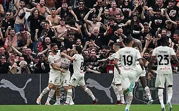 Нова драма в Европа! Какво се случи в Италия