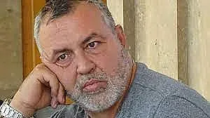 Мутафчиев с тежки думи към властта: Знаете си стойността на човешкия живот?