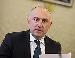 Има ли нови искри в коалицията? Каримански за мерките и С. Македония