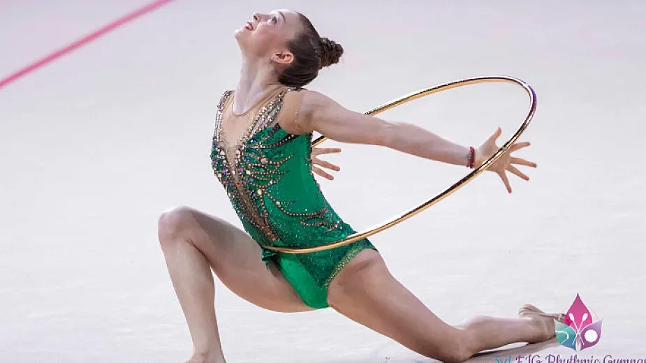 Браво! Ново злато за България