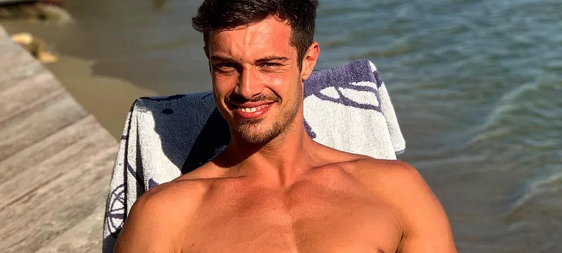 Скандал. Избран е новият Ерген