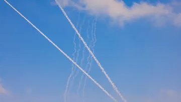 Светът с бурна реакция след американските удари по Иран