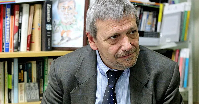 Най-големият риск за бизнеса. Идва след февруари