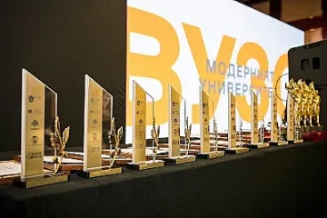 Ето кои са най-добрите застрахователни и пенсионноосигурителни компании