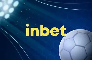 Какви залози на живо могат да се правят в Inbet?