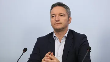 Вигенин за Близкия изток: Събитията може да се развият в две посоки